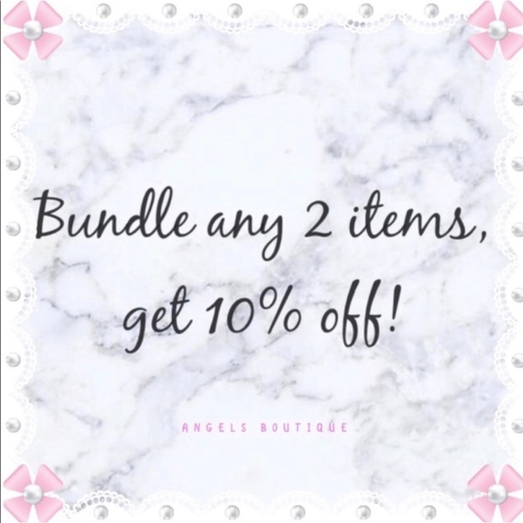 New Pandora MOTHER & PUPPY LOVE CHARM - Picture 3 of 7